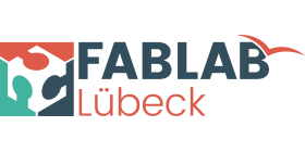 FABLAB Lübeck